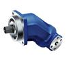 Rexroth - Axial piston pumps (Fixed pumps)