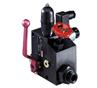 Rexroth - Accumulator shut-off blocks