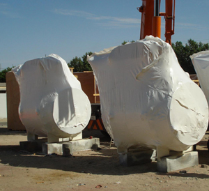 Sonoco - Nox-Rust®