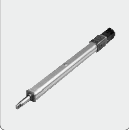 Tsubaki - Power Cylinder Eco Series