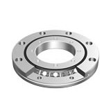 THK - For Inner Ring Rotation / Outer Ring Rotation