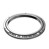 THK - For Inner Ring Rotation