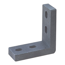 Takigen - CORNER DAMPER