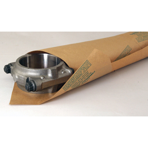 Sonoco - Multi-Metal Papers