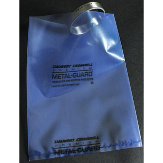 Sonoco - Premium Metal-Guard®