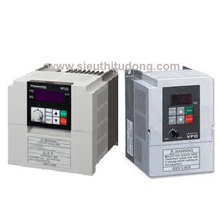 Panasonic - INVERTER
