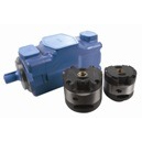 Northman - Valve, Pumps