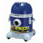 Máy Hút bụi công nghiệp Align CE 1016