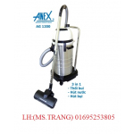 Máy hút bụi gia đình Anex AG1200
