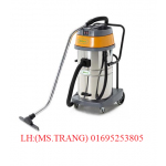 Máy hút bụi – nước Công Nghiệp HiClean HC70