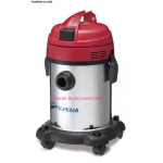 Máy hút bụi công nghiệp FUJIHAIA VC-3563 ( 20 Lít )