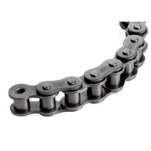 Tsubaki - DRIVE CHAIN G7 SERIES