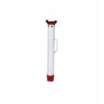 Lăng Phun Chữa Cháy Foam G300 D65