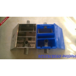 Thiết bị tách dầu mỡ,bộ tách dầu mỡ cao cấp nhất hiện nay.