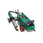 Máy hàn bạt tarpaulin - Variant T1