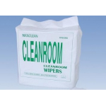 Khăn lau phòng sạch WIP-1009 LE