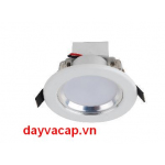 đèn led chiếu sáng