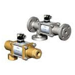 New Era – Pneumatic Valve