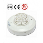 Đâu dò khói có địa chỉ GST I-9102 (Loại địa chỉ)