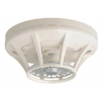 Nohmi FDP219A