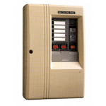 Nohmi FAP232N-5L