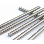 Ty ren inox - DIN 975