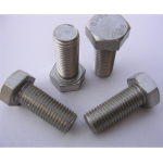 Bulon inox hệ in / Bulon hệ in