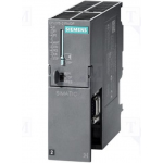 PLC S7-300 CPU 315-2 PN/DP