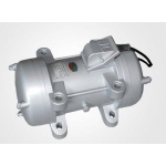 Đầm rung bê tông ZBY110, ZB220-50