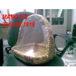 Màng Co Bọc Giỏ Quà TO - NHỎ, đủ kích thước