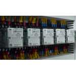 Relay đóng ngắt nhanh Arteche