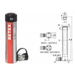 Kích thủy lực, con đội thủy lực 1 chiều ( 5- 100 tấn )