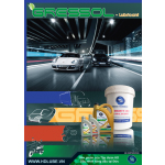 Dầu nhớt dành cho xe máy tốt nhất