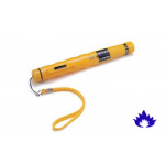 Máy Dò Báo Gas Cầm Tay Hàn Quốc GR-801D