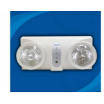 Đèn Chiếu Sáng Khẩn Cấp Paragon Led PEMB21SW