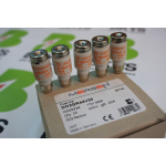 Cầu chì cổ chai Ferraz Shawmut DO2GR44V20