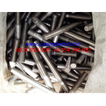 Guzong inox