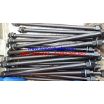 Guzong 2 đầu ren / STUD BOLT