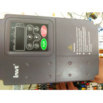 CHF100A - Biến Tần Vòng Hở Đa Năng