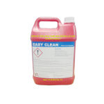 Bọn tớ chuyên giao bán nước tẩy rửa dầu bôi trơn máy xuất sắc Easy Clean tại Ứng Hòa