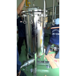 lọc túi , lõi lọc , cột lọc , túi lọc , vỏ bình lọc
