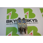 Cầu chì Ferraz Shawmut NH000GG40V40