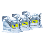 Băng sửa chữa đường ống - FIBERGLASS TAPE COATED WITH POLYURETHANE RESINS (WRAP SEAL 4