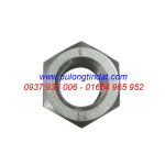 Tán 2H / Tán hệ inch / Tán B7