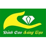 Chuyên làm biển quảng cáo đẹp tuyệt vời