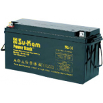 ẮC QUY KHÔ SUKAM INDIA