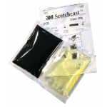 KEO 3M SCOTCHCAST 2131B