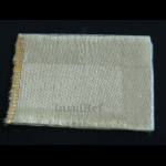 VẢI BỌC CÁCH NHIỆT Fibre Glass Cloth HT800