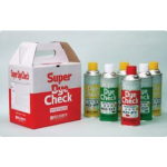 CHAI XỊT DÒ TÌM VẾT NỨT MỐI HÀN Super Dye Check