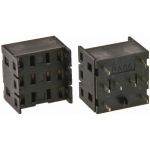 ĐẦU CONNECTOR PCB 16MM